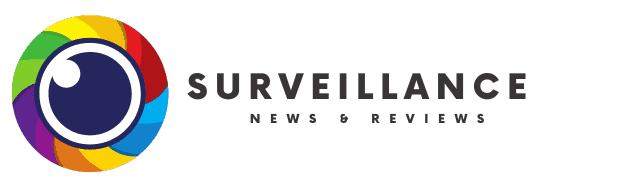 CCTV & Home Surveillance News & Reviews